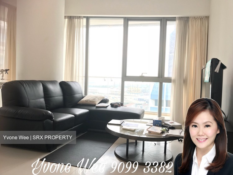 One Shenton thumbnail photo